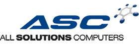 All Solutions Computers